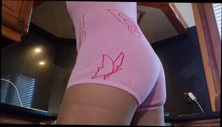 Video 1664683881: crossdresser femboy sissy, sissy femboy solo, gay sissy boy crossdresser, sissy femboy amateur, crossdresser sissy panties, underwear solo, hd femboy, solo european, ass slow, pink ass