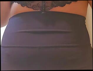 Video 1602628821: fetish nipple play, natural tits fetish, big titty fetish, piercing fetish, fetish straight, fetish tied, fetish hd, long nipple play