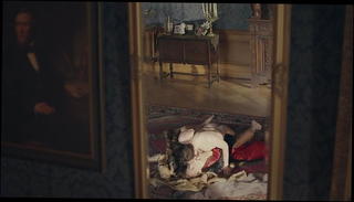 Video 1226079401: sex naked guys, sex straight guys