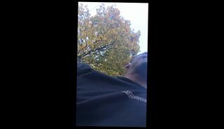 Video 1656285953: big dick dom, amateur dom, big dick solo male, solo women, british doms, solo game, solo casting, solo celebration, big dick behind, dick babysitter