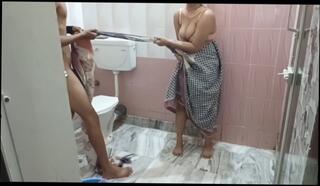 Video 1612115321: stepsister seduces, seduces brother, stepsister masturbating, stepsister porn, brother eat pussy, brothers big cock, big brother sex, brother homemade, brother anal, brothers ass, brother blowjob, straight brothers, stepsister bathroom, younger stepsister, brother surprise, indian brother, brother deep, young brother, homemade deep throat blowjob, masturbation bath pussy, anal sex hd, seduces camera