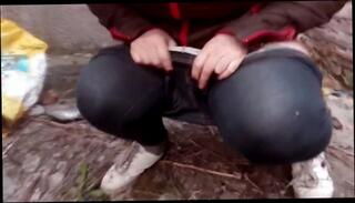 Video 1603217713: solo pissing babe, pissing urinal, solo female pissing, solo big tit babe, solo amateur babe, ass big tits solo, babe solo pussy, babes public pissing, big butt pissing, petite babe solo, boobs pissing, small tits solo, urine shower