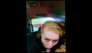 Video 1624971173: interracial bbw bbc, bbw milf bbc, bbw mom bbc, milf bbc slut, bbc interracial sex, bbw bbc amateur, hot bbw amateur milf, milf moms bbw big, bbw milf cums, bbw milf pussy, bbw eating bbc, rough interracial bbc, dick amateur bbc cum, bbc throat pie, amateur bbc cumshot, throat bbc sloppy, bbc deep throat, bbc drink cum, bbc sperm, milf super slut, bbw head cum, bbw public sex, delicious bbc, mouth bbc, throat snatch