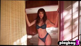 Video 1662835555: solo model striptease, sexy milf model, sexy milf booty, solo softcore porn, milf solo naked, ass milf model, tits milf model, milf solo pussy, latin milf model, model hot milf, sexy model girl, natural tits latin milf, perfect natural tits milf, exotic solo girl, sexy girl poses, sexy girl romantic, striptease action