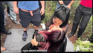 Video 1657319531: pov banged doggy style, milf banged doggy style, milf gang bang, amateur wife gang bang, blowjob doggy cumshot milf, girl doggy style pov, milf wife gangbang, beauty banged doggy style, french gang bang, best pov doggy style, outdoor gang bang, group gang bang, doggy style pov hd, gangbang sperm, mouth blowjob gangbang, doggy style straight, haired amateur milf