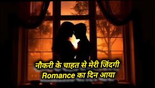 Video 1656377801: tit les, sexy straight boy fucked, american boy girl fucking, wife fucks boy friend, boy fuck indian girl, boy fucks cute girl, beautiful girl fuck boy, wife fuck maid, hindi girl friend boy, sexy girl friend love, boy fucks gorgeous, boys bathroom fuck, african girl friend fucked, sexy yoga girl, sexy beach girl, girl car fuck, sexy natural girl, hd wife fucked, boys soft