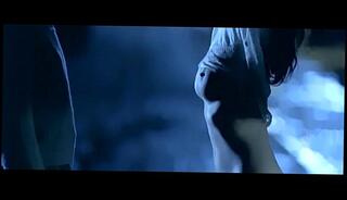 Video 27046235: emily mortimer