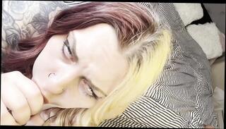 Video 1664942321: bbw milf dildo, bbw solo dildo, bbw milf teasing, solo milf dirty, solo dildo cum, milf solo naked, solo blowjob dildo, amateur milf dildo, milf amateur fetish, milf takes dildo, curvy bbw milf, bbw tattoo milf, bbw milf deep, milf solo hd, milf cum facial, dick solo cum, nude dildo, straight dildo, dildo deeper, lips milf, haired bbw, pov, dirty talk, taste cum