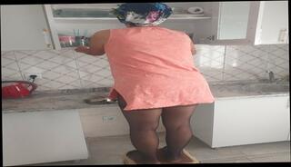 Video 1605588301: lesbian nylon feet, nylon feet pantyhose, nylon pantyhose fetish, milf nylon feet, big tit aunty lesbian, sexy nylon legs feet, hot lesbian pantyhose sex, milf lesbian moms, wife's nylon feet, nylon pantyhose ass, nylon pantyhose amateur, mature lesbian aunty, lingerie pantyhose nylon, milf step auntie, lesbian milfs sharing, asian lesbian feet, milf homemade amateur wife, erotic lesbian sex, sexy milf maid, natural tits amateur milf, lesbian straight sex, milf mom step son, sensual erotic lesbian, kitchen lesbian sex, milf mom mother, milf hd mom, muslim hijab milf, pantyhose turkish, cosplay lesbian