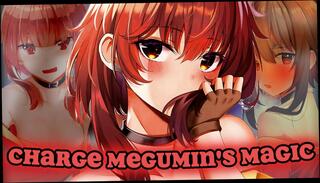 Video 1653730571: hentai anime joi, femdom humiliation joi, cfnm femdoms humiliate, joi femdom fetish, femdom cfnm handjob, cfnm femdom fucked, hentai anime sex, joi fantasy femdom, punished joi, hentai anime hd, joi masturbation, straight joi, help joi, joi stroke, sweet joi, takes punishment, joi deep, fucked deeper