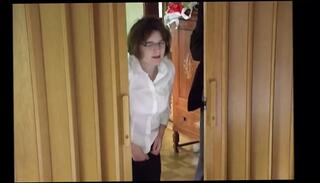 Video 123520901: bdsm punishment, girl punished, punishment sex, bdsm cam, straight bdsm, punishment hd, cam bedroom sex, web cam sex