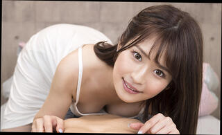 Video 1621143794: jav massage, pov jav, jav vr porn, porn japanese jav, sister porn, pov step porn, jav asian porn, cowgirl pov, sister experience, hot sister, fantasy massage