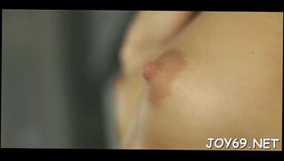 Video 520134075: sex toys dildos fingers, solo teen babe dildo, teen solo finger pussy, teen solo masturbation fingering, petite solo teen fingers, puffy pussy solo, pink dildo solo, hot dildo solo, dildos toys porn, solo naked teen, pornstar masturbating solo, pretty teen fingering, fingered little teen, teen fingers old, women dildoing, dildo 18 years old, teen toy playing, sweet teen angel