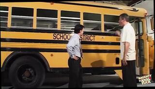 Video 1608818961: big tit milf threesome, milf anal threesome, mature milf threesome, brunette milf threesome, vintage threesome, girl anal threesome, anal threesome cum, milf pussy cumming, girls threesome blowjob, milf pussy cumshot, threesome guy girl, milfs pussy mouth, milf pussy hard, milf takes cum, stockings anal threesome, anal threesome hd, straight threesome, older mature milf, male threesome, ass hole cums hard, girl takes two, pussy harder, biggest pussy