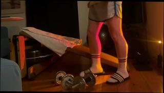 Video 1655036145: pissing fetish twinks, twink bisexual gay, dominate gay twinks, humiliation punishment, twink young piss, humiliate white twinks, piss fetish lovers, dominate blindfolded, gay twinks young cock, homemade bisexual amateur, big cock gay twink, gay twink blowjob, bisexual blowjob training, guy man gay bisexual, young gay twink playing, pissing cock wet, next door twink, pig humiliated, bisexual exhibitionist, pissing sport, dominant clothed, pale twink, leg domination, skin twinks, submissive