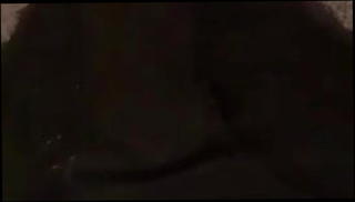 Video 1552747001: handjob bareback, gay bareback, british bareback, bareback big, handjob wank