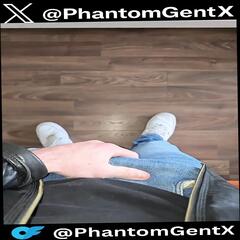 Video 1655480581: feet uncut domination, solo uncut cock masturbating, solo gay uncut cock, hairy big uncut cock, hairy uncut daddy, hairy solo cum, solo ass feet, teen solo feet, hairy uncut white, hairy armpits solo, hairy uncut guy, hot hairy uncut, hairy men solo, feet solo man, uncut cock jerk cum, solo boy masturbating cum, amateur homemade solo masturbation, master's feet cock, monster cock solo cum, dominant straight boy, dominant muscular daddy, german master dominates, massive uncut cock, domination tease, european solo masturbation, solo masturbation hd, jeans domination, dominant raw, jerking thick cock, masked master, leather master, daddy bulge, daddy rubs