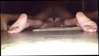 Video 1367014785: gay twink ass, twink busts, twink opening, gay anal sex ass