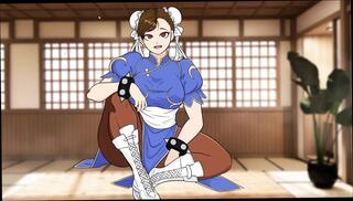 Video 1656382331: hentai cartoon animation uncensored, 3d hentai anime cartoon, hentai anime cartoon pov, hentai anime cartoon fuck, cartoon porn 3d animation, animated cartoon 3d sex, 3d hentai anime game, hentai story animated cartoon, sexy 3d cartoon babes, hentai cartoon street, friend anime hentai, 3d animated cosplay, undressing 3d hentai, 3d fantasy animation, hd 3d animation, 3d porn game play, animated erotica, fuck time pov, pov fucking close, pov scissoring, pov colombian