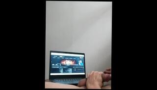 Video 1596751283: solo threesome, amateur teen solo masturbation, solo masturbate teen asian, solo masturbation big dick, big dick solo male, college threesome teen