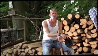 Video 1664193041: violette price, milf pussy fucked doggy, horny milf fingering pussy, milf threesome pussy fucking, milf fucked hard doggy, fingering doggy style fuck, milf blowjob doggy style, doggy style anal fingering, horny blonde milf finger, milf fingers cunt, milf fingered sucking, milf fingers petite, german milf threesome, milf outdoor threesome, fingers pussy sucks cock, sucking dick fucked doggy, horny milf deep throat, doggy style cowgirl pussy, blowing doggy style fucking, finger fucking snatch, horny milf nude, vagina fingering fucking, twat finger fucked, gagging hard fucking, blow job doggy style, doggy style fucking mouth, gagging face fuck, fingering pussy opening, shower finger pussy, piss soaked, hd horny milf, threesome porno, doggy style straight, tits gagging, open wide fingers, gagging drool, fingers deeper, deep throats thick cock, deep throat action