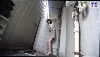 Video 1662552681: tiny jav, tiny tease, jav asian blowjob, tiny 18 year old, tiny dark, tiny sweet, cute tiny asian, tiny mouth, tiny love, car jav, jav hd, oral tease, straight car blowjob, curves teasing, tease part 1, delicate blowjob