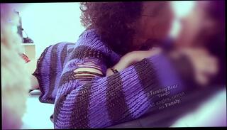 Video 1663322193: gay femboys crossdressing, crossdressing femboy teen, amateur teen femboy, femboy thigh, femboy spreads, amateur femboy playing, femboy strips, femboy kissing, lovely femboy, femboy close, spread cheeks, thigh highs