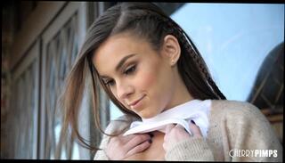 Video 1656336323: fingers licks babes pussy, fingering licking pussy kissing, babe fingered fucked licked, pussy licking hardcore fingering, pussy blowjob kissing fingering, sex pussy licking fingering, tits fingering licking pussy, finger fucking pussy cumming, shaved pussy licked fingered, brunette babe fingering pussy, babe small tits fingering, natural tits fingering pussy, pussy fingered rides, finger fucked pornstar, lick fingers loving, romantic fingering pussy, petite babe fingering, pussy fingering face, cowgirl fingering, fingered facialized, cumshot fingering, hardcore fucked reversed cowgirl, gorgeous babes love, babe guy