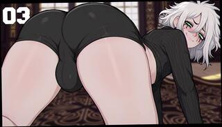 Video 1632458233: asian hentai trans femboy, femboy trans girl, amateur teen femboy, hentai dick girl, cute trans femboy, hentai porn games, cute femboy anal, hot femboy girl, teen femboy old, 18 year old femboy, male hentai