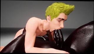 Video 1587314783: 3d hentai anime cartoon, 3d gay cartoon animated, cartoon sex anime, 3d cartoon hunk, big cock 3d animation, 3d animation dick, bbc interracial sex, amateur interracial bbc, 3d hentai rough, interracial muscle hunk