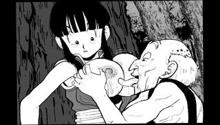 Video 1611657311: hentai anime sex cartoon, hentai cartoon anime big, anime ass hentai, anime hentai fuck, anime hentai tit, hentai milf fucked, milf milking tits, dick milking milf, milf cuckold hot wife, hentai animated story, hentai anime game, hottest anime hentai, man anime hentai, hentai anime hd, milf cheating wife fucked, milk ball, milf fuck old man, milf fucks older, milking straight, milf fuck fantasy, drinking milk, biggest milk, men milking