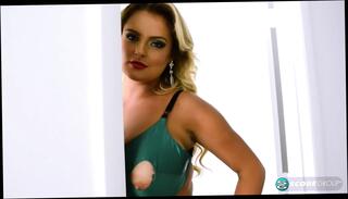 Video 1658103091: big boobs girl solo, girl big tits solo, solo girl toys, solo sex toy, solo blonde toying, solo nipple, girl solo hd, solo straight, classic solo, hole solo, heels solo, stockings solo, wearing nipple, nipple games, girl cut