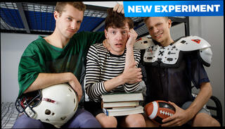 Video 1658965284: twinks rimming bareback, bareback twink gay sex, latin twink rimmed, nerdy boy