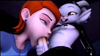 Video 1259536385: 3d big dick futanari, 3d futa ass, futa 3d blowjob, furry futanari, ass big tits 3d, sucking futa, small tits sucks dick