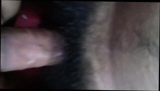 Video 1355624045: teen cam girl anal, anal fucks mom teen, teen girl anal sex, sex anal fucking cumshots, anal fucks step mom, girl friends mom sex, homemade step mom fucked, girl hidden cam fucked, hot cam girl fucking, mom step son homemade, girl friend fucks mother, hot girl vietnam