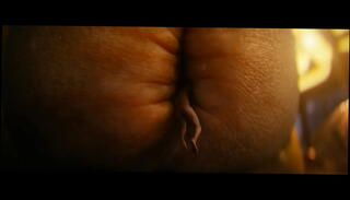 Video 1453463265: boy ball, cock balls