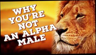 Video 1607217693: amateur male