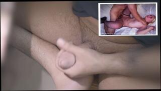 Video 1662730683: amateur solo male, amateur cuckold