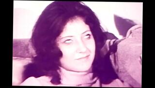 Video 1623861511: best retro vintage porn, vintage doctor, cumshots facials vintage, best vintage blowjob, doctors big cock, doctor straight, hd vintage