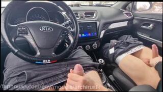 Video 1623347943: sissy femboy compilation, twink sissy femboy, sissy femboy fucked, femboy sissy cumshots, gay sissy femboy, sissy femboy amateur, hentai cumshot compilation, cute sissy femboy, daddy fucks twink gay, dick femboy fucks, fuck big dicks compilation, sissy public fuck, fucks college twink, fucking handsome young, fucks taxi, bad fuck