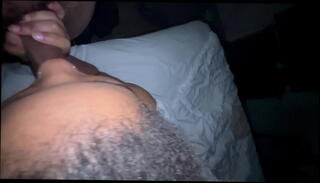 Video 1656100065: bbc lover bbw milf, bbw milf pov, bbw milf sucking dick, bbw milf sucking cock, amateur homemade bbw milf, amateur milf pov blowjob, bbw deep throats bbc, mature bbw milf sucks, sexy mature bbw milf, milf bbc slut, milf pov big cock, bbw milf girl, milf babe pov, beautiful bbw milf, bbc bbw big black, cute bbw milf, young bbw milf, woman sucking bbc, milf sucking licking black, cock sucking milf close, milf sucking guys cock, sexy bbw women, milf pornstar sucks, pov deep throat face, drooling blowjob pov, big dick bbc brown, bbc long dick, pretty milf sucks, mouth pov blowjob, bbw black lips