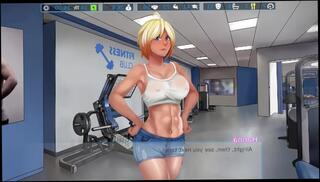 Video 1062350303: hentai anime cartoon, hentai anime big boobs, hentai anime sex, hentai anime girl, anime hentai teen, tits milf mistress, anime hentai cosplay, big boobs milf mom, milf big ass mom, tits big butt milf, amateur big butt milf, big tits milf boss, milf college girl, mistress awesome, sports milf, love sex