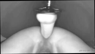 Video 1664127771: crossdresser sissy dildo solo, femboy sissy anal dildo, crossdresser sissy fucks dildo, solo anal dildo masturbation, gay sissy boy crossdresser, solo pussy dildo fuck, fucking machine big dildo, homemade dildo machine, sissy crossdresser cock, cute femboy dildo, sissy femboy lingerie, young sissy femboy, fucking machines hd