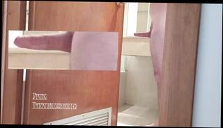Video 1617076163: solo gay uncut cock, uncut solo male, uncut cock erection, gay uncut penis, uncut daddy dick, big cock dick uncut, amateur uncut cock, big thick uncut dick, hung uncut cock, big white uncut cock, big hard uncut cock, daddy caught, neighbor caught, bathroom caught, sexy hotel
