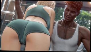 Video 1664667011: 3d hentai anime cartoon, anime hentai 3d uncensored, cum 3d hentai animations, hentai anime cartoon fuck, animated cartoon 3d sex, 3d hentai animation sexy, 3d hentai animation hot, hentai cartoon anime big, busty 3d anime, 3d hentai deep throat, 3d animation blowjob, cumshot 3d animation, cock 3d animation, titted 3d anime, busty wife bbc, hot story 3d animated, 3d fantasy animation, hd 3d animation, cheating wife fucks bbc, housewife fucks bbc, black cock bbc cums, bbc fucks married, bbc mouth fuck, anime straight, gym 3d, muscular bbc, busty venezuelan