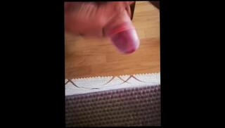 Video 1609692733: solo gay cock, solo gay amateur, monster cock solo