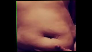 Video 1501443715: hot indian aunty, worshipped exotic