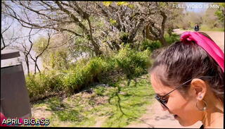 Video 1655648385: pissing lesbians pee, lesbian pissing threesome, bisexual sexual threesome, pissing peeing girls, tit lesbian threesome, threesome lesbians ass, pissing pee drinking, lesbian piss mouth, bisexual male threesome, bisexual sexual man, girl public pissing, girl pissing toilet, piss slut, lesbian girl lovers, piss drinking queen, two pissing