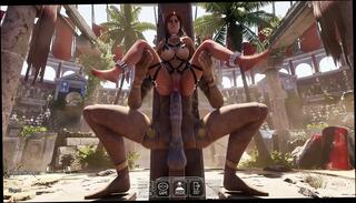 Video 1665446145: creampie 3d hentai animation, 3d hentai animation sexy, hentai porn animated 3d, anal creampie 3d hentai, 3d hentai anime game, 3d anime squirt, huge cumshots 3d hentai, 3d anime big boobs, 3d toon porn, 3d animation blowjob, 3d hentai big tits, cock 3d animation, interracial anal creampie, cute 3d anime, japanese 3d hentai, giant tits 3d, bdsm, penis ass, stranger's penis, ass destroyed