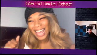 Video 1593475305: porn cam girl webcam, sexy hot cam girl, sexy black girl porn, cute young cam girl